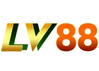 LLVV88 เว็บตรง สล็อต คาสิโนสด ฝากถอนไม่มีขั้นต่ำ
